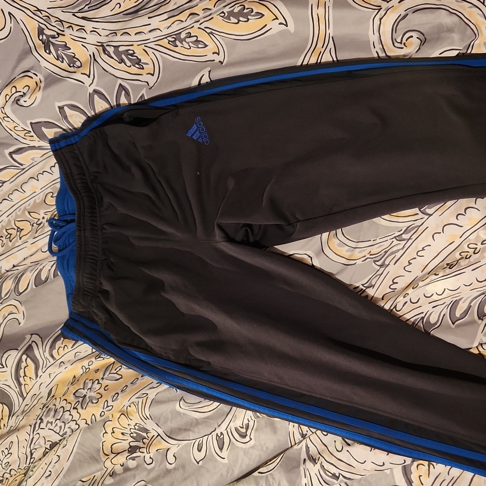 Adidas Pants
